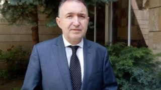 Кмет удари по масата! Туристически данък или пари от държавата