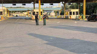 Важно за пътуващите зад граница. Изискванията