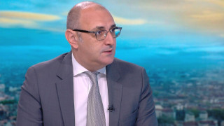 Милен Керемедчиев прогнозира за ескалацията между Иран и Израел