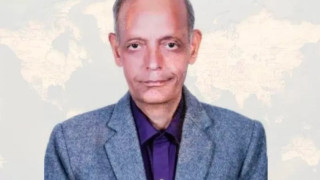 Индийският Нострадамус смрази света. Най-страшната прогноза