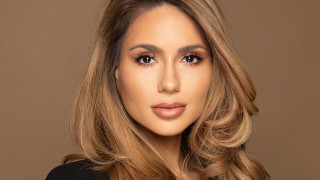 Без милост! Мария Филипова разкри как ще наказва игрите с еврото