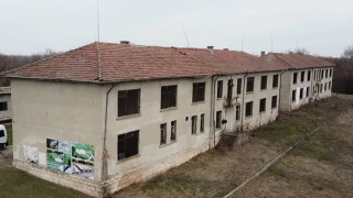 Готвят място на ужасите у нас за туристическа атракция