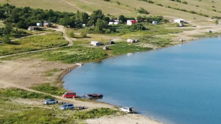 Удрят тесла на нашенци на любими места за почивка в страната