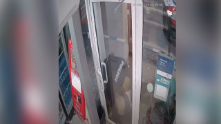Обрат по темата за смъртта на Явор във Варна
