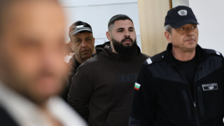 Лоша новина за Георги, обвинен, че е нарязал Дебора