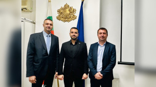 ЕРМ Запад с нова инвестиция за по-надеждно електрозахранване в община Враца
