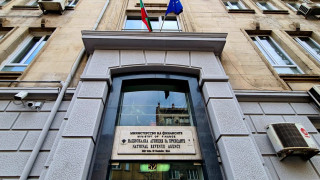 Извънредно от НАП! Важна промяна за част от данъкоплатците