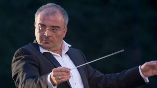 175 години оркестри в България