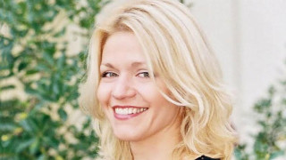 Музика от четири епохи и три континента в един концерт