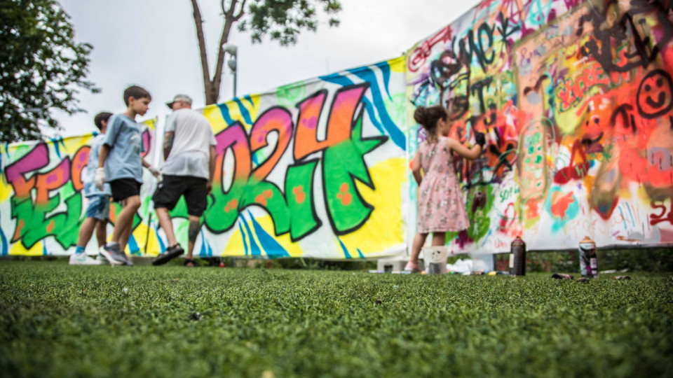 Голяма изненада на Sofia Live Festival 2025 | StandartNews.com