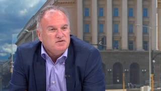 Експерт предупреди за Иран! В следващите 24 часа ще....