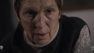 Родна актриса стана №1 в чужбина