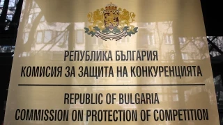 КЗК започва секторен анализ на пазара на храни