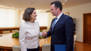 Голяма новина за 7 и 8 блок на АЕЦ Козлодуй! Ето кога стартират