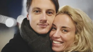 Бащата на Кърджилова каза истината за раздялата й с Пламен