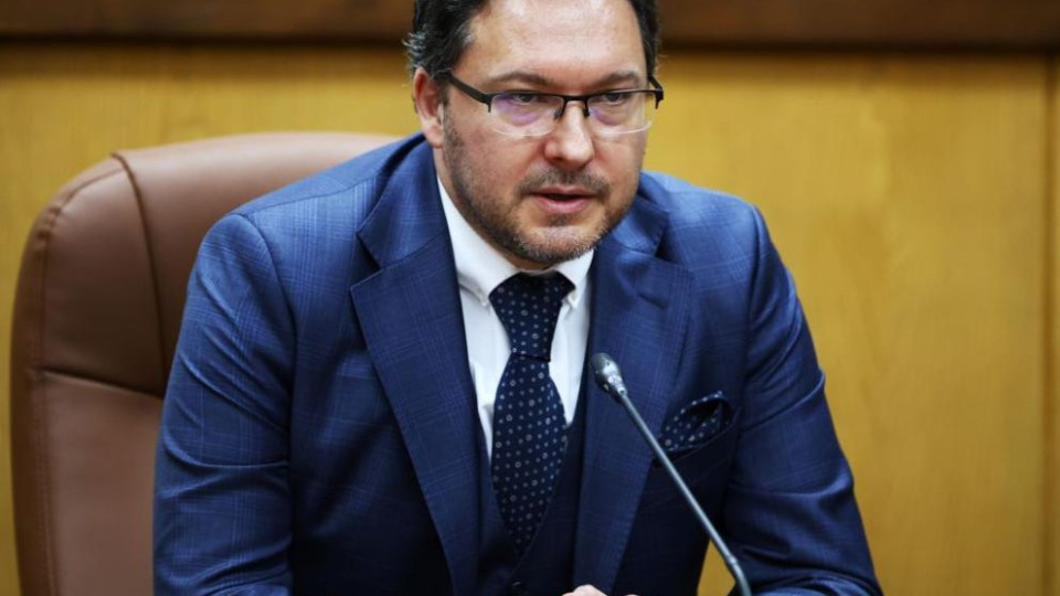Рокада на върха в полицията във Варна след смъртта на Явор | StandartNews.com