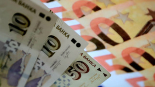 В ЕС взеха голямо решение за България