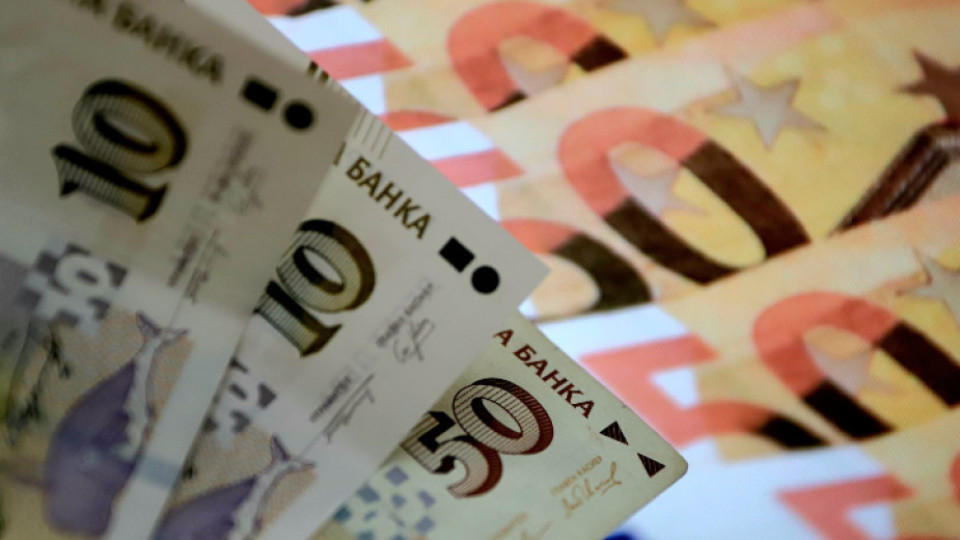 В ЕС взеха голямо решение за България | StandartNews.com