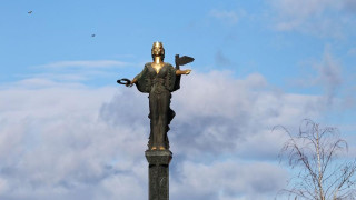 Цял уикенд без коли в центъра на София