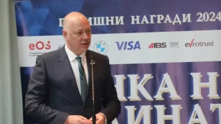 Премиерът с люта закана! Секира за разбойниците в магазина