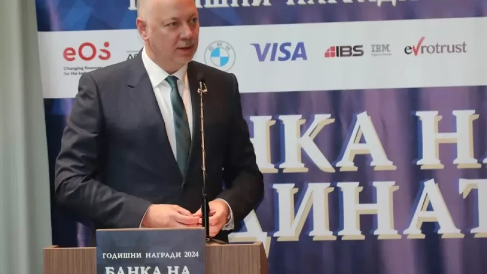 Премиерът с люта закана! Секира за разбойниците в магазина | StandartNews.com