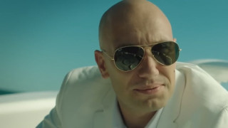 Връщат на екран легендарен сериал! Шефът на БНТ с първи думи
