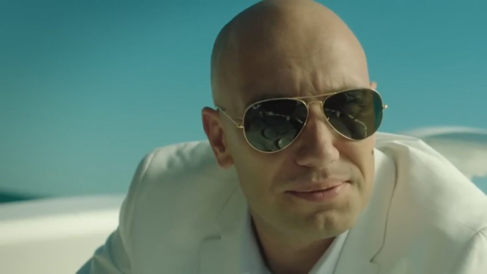Връщат на екран легендарен сериал! Шефът на БНТ с първи думи | StandartNews.com