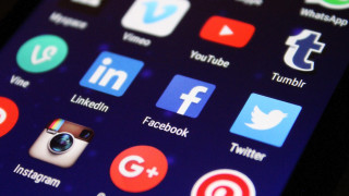Поставяйте смартфона винаги с лицето надолу. Ето защо