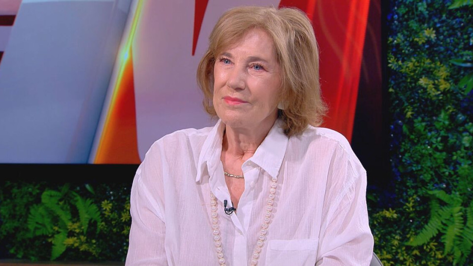 Поптодорова сряза Радев: Първо да свика съвет за Украйна! | StandartNews.com