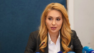Мария Филипова с решителен ход за цените върху етикетите