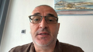 БГ експерт алармира! Заплаха от иранско отмъщение в Европа