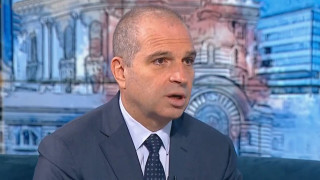 Първа реакция на властта! Гроздан Караджов за конфликта в Иран
