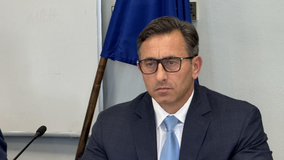 Румен Спецов се произнесе за цените и еврото | StandartNews.com