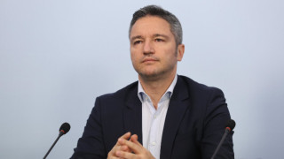 Вигенин за Близкия изток: Събитията може да се развият в две посоки