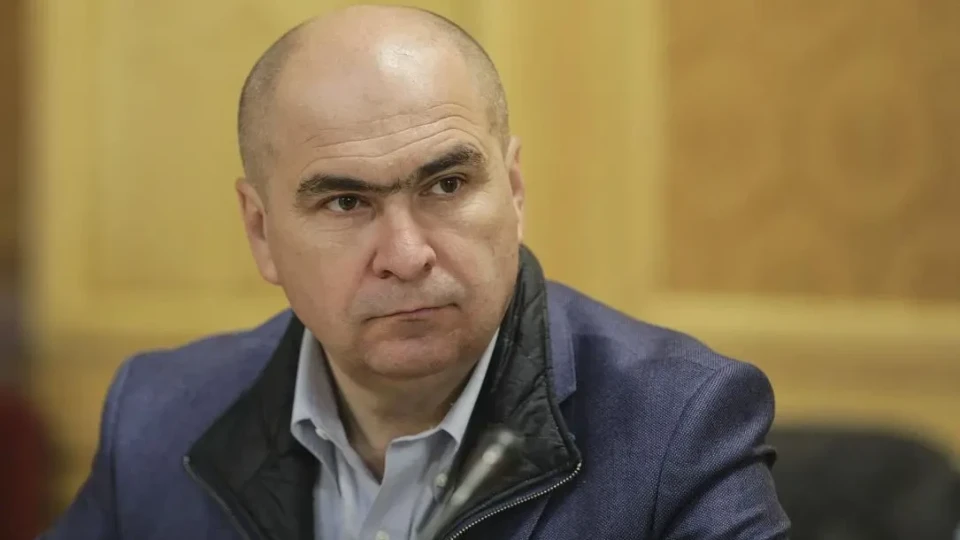 Румъния обяви новия кабинет. Пак премиер на ротация | StandartNews.com