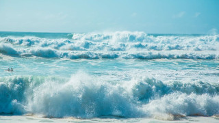 Брюксел с извънреден ход за моретата. 6 големи стъпки
