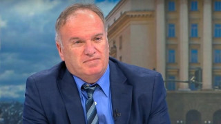 Отговорът на Иран! Топ арабист с гореща прогноза