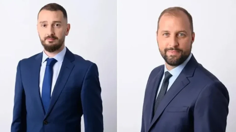 Звучен шамар за ПП. Кметове ги напускат с отвращение | StandartNews.com