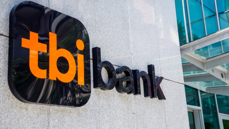tbi bank изплати през юни 1,6 млн. евро лихви на инвеститори в облигации на банката | StandartNews.com