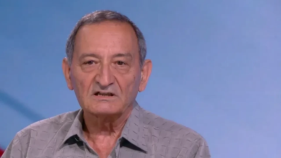 Ядреният физик разкри има ли опасност от радиоактивност | StandartNews.com