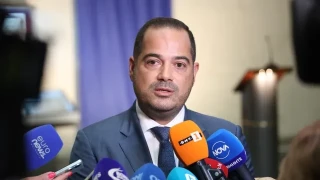 Калин Стоянов с подробности за жестокия побой между деца във Видин