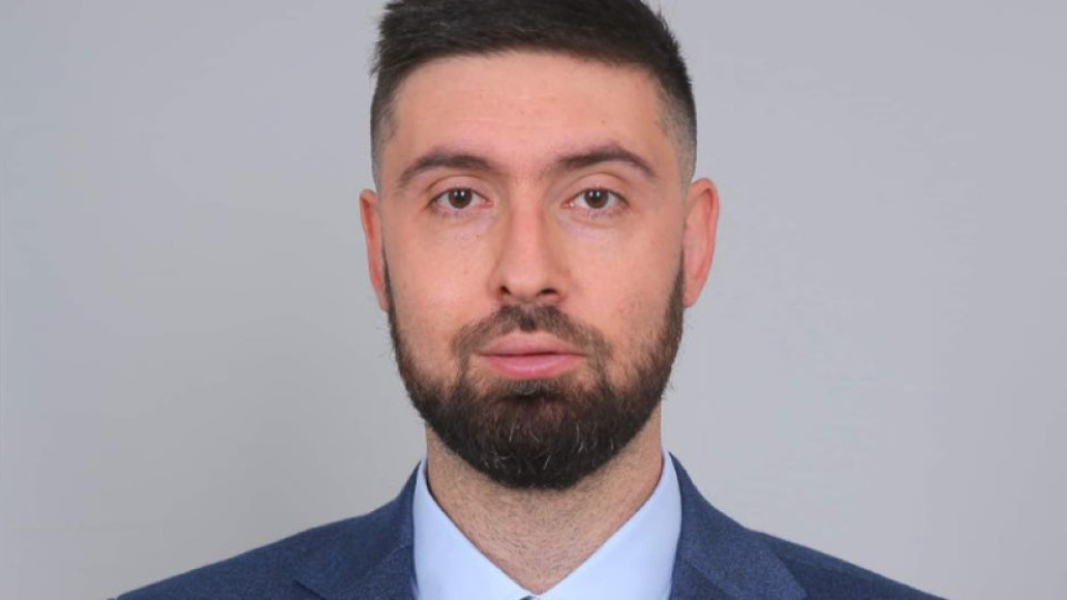Димитър Шалъфов жегна Кирчо! Скоро истината ще излезе наяве | StandartNews.com