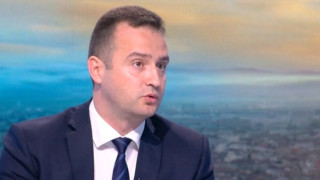 В голямата игра. Търсим редкоземни метали