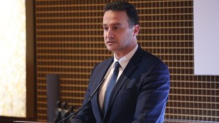 Стартира акция за разкриване и добив на редкоземни минерали у нас