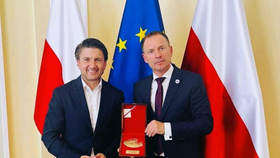България разширява сътрудничеството си с Полша в областта на туризма | StandartNews.com