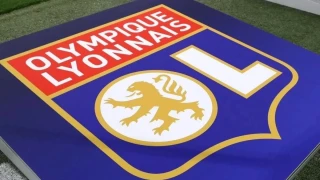 Изхвърлиха голям френски гранд от Лига 1