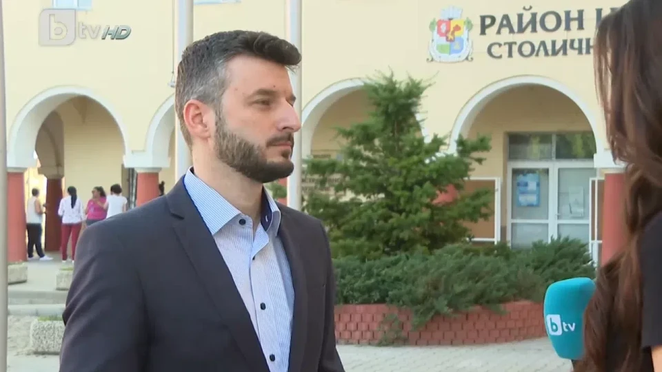 Скандалът трещи! Кирил Петков плаши кмет с духовно унищожение | StandartNews.com