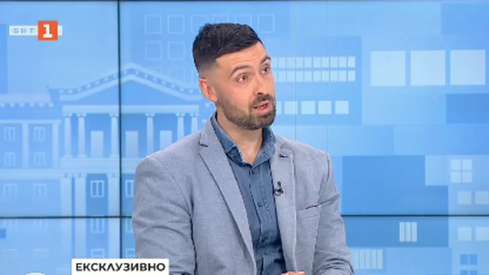 Общинар извади мръсните тайни на "Промяната" | StandartNews.com