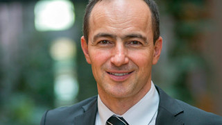 Андрей Ковачев отговори на Скопие. Подробности за скандалния доклад
