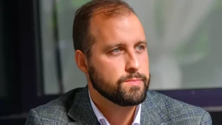 Проговори кмет! Висш кадър на "Промяната" предлага подкуп